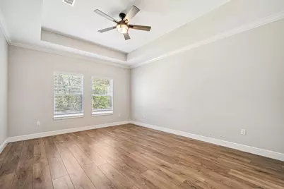 1513 23rd Street, Niceville, FL 32578 - Photo 14