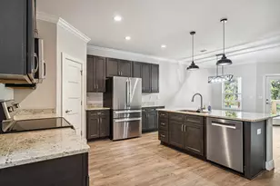 1513 23rd St, Niceville, FL 32578 - Photo 6