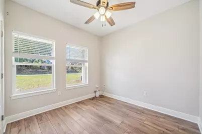 1513 23rd Street, Niceville, FL 32578 - Photo 16