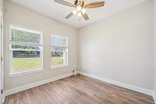 1513 23rd St, Niceville, FL 32578 - Photo 16