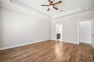 1513 23rd St, Niceville, FL 32578 - Photo 10