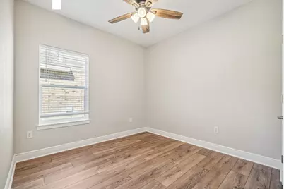 1513 23rd Street, Niceville, FL 32578 - Photo 24