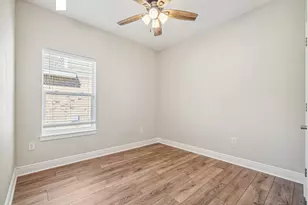 1513 23rd St, Niceville, FL 32578 - Photo 24