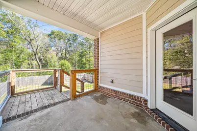 1513 23rd Street, Niceville, FL 32578 - Photo 24