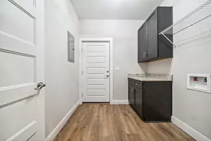 1513 23rd St, Niceville, FL 32578 - Photo 26