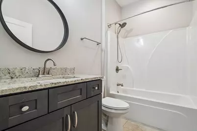 1513 23rd Street, Niceville, FL 32578 - Photo 22