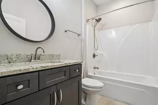 1513 23rd St, Niceville, FL 32578 - Photo 22