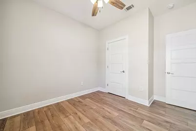 1513 23rd Street, Niceville, FL 32578 - Photo 20