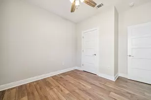 1513 23rd St, Niceville, FL 32578 - Photo 20
