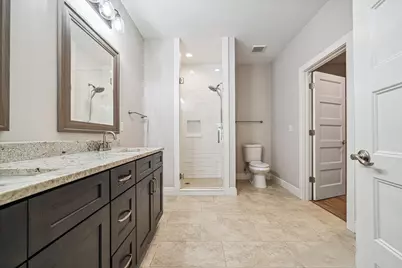 1513 23rd Street, Niceville, FL 32578 - Photo 16