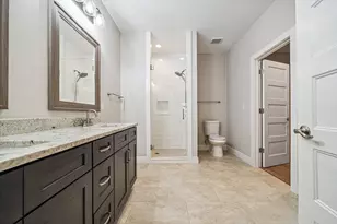 1513 23rd St, Niceville, FL 32578 - Photo 16