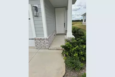 239 Alleyoak Lane #Lot 4-1, Freeport, FL 32439 - Photo 2