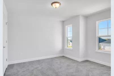 239 Alleyoak Lane #Lot 4-1, Freeport, FL 32439 - Photo 14