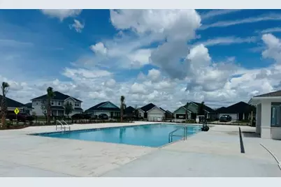 239 Alleyoak Lane #Lot 4-1, Freeport, FL 32439 - Photo 18