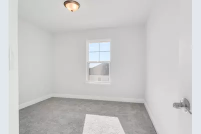 239 Alleyoak Lane #Lot 4-1, Freeport, FL 32439 - Photo 12