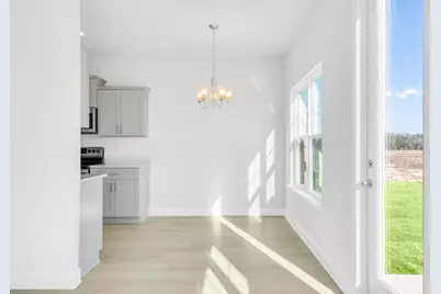 239 Alleyoak Lane #Lot 4-1, Freeport, FL 32439 - Photo 4