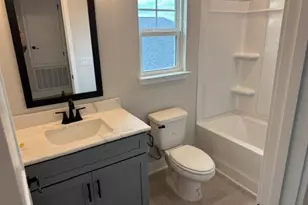 239 Alleyoak Ln, Freeport, FL 32439 - Photo 18