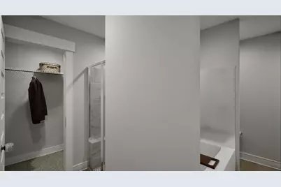 Lot 56 Creek Loop Road, Defuniak Springs, FL 32433 - Photo 6