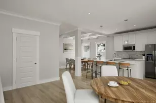 Lot 56 Creek Loop Rd, Defuniak Springs, FL 32433 - Photo 26