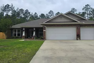 6038 Walk Along Wy, Crestview, FL 32536 - Photo 1