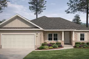 305 Shoal River Dr, Crestview, FL 32539 - Photo 1