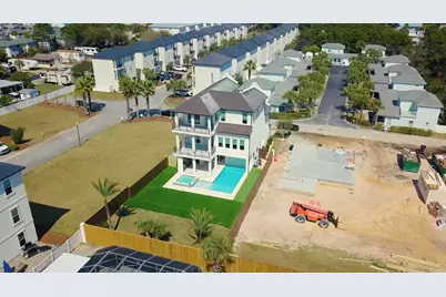 57 Batchelors Button Drive, Miramar Beach, FL 32550 - Photo 1