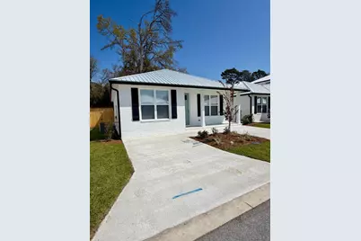 116 Penny Lane, Valparaiso, FL 32580 - Photo 1