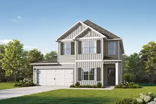 108 Sage Brush Dr, Freeport, FL 32439 - Photo 1