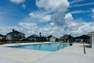 249 Alleyoak Ln, Freeport, FL 32439 - Photo 16