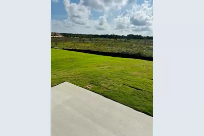 249 Alleyoak Lane #Lot 5-1, Freeport, FL 32439 - Photo 14