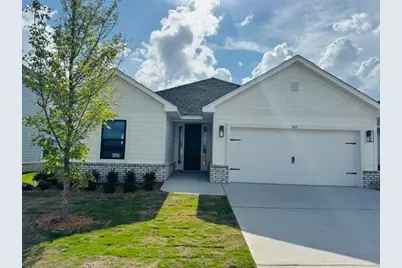 249 Alleyoak Lane #Lot 5-1, Freeport, FL 32439 - Photo 1