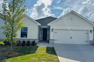249 Alleyoak Ln, Freeport, FL 32439 - Photo 1