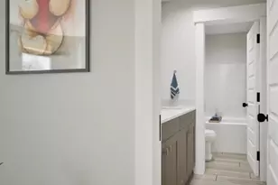 120 Sagebrush Dr, Freeport, FL 32439 - Photo 22