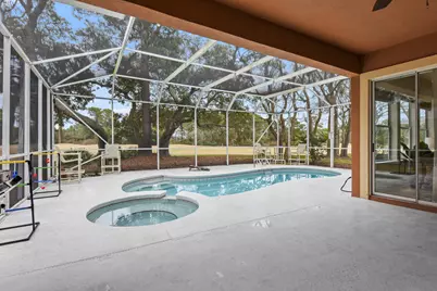 674 Emerald Bay Drive, Destin, FL 32541 - Photo 42