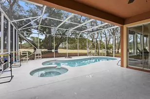 674 Emerald Bay Dr, Destin, FL 32541 - Photo 42