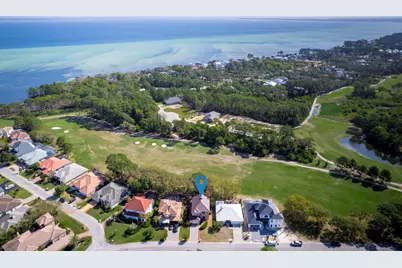 674 Emerald Bay Drive, Destin, FL 32541 - Photo 6