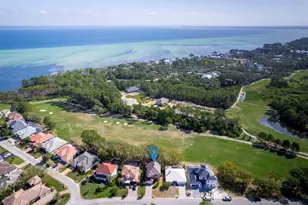674 Emerald Bay Dr, Destin, FL 32541 - Photo 6
