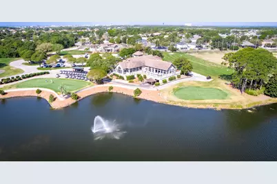674 Emerald Bay Drive, Destin, FL 32541 - Photo 44