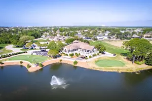 674 Emerald Bay Dr, Destin, FL 32541 - Photo 44