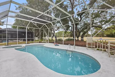 674 Emerald Bay Drive, Destin, FL 32541 - Photo 40