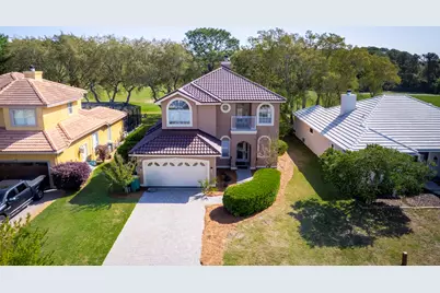 674 Emerald Bay Drive, Destin, FL 32541 - Photo 2