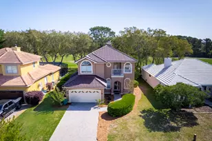 674 Emerald Bay Dr, Destin, FL 32541 - Photo 2