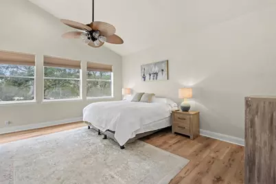 674 Emerald Bay Drive, Destin, FL 32541 - Photo 28