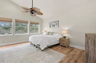 674 Emerald Bay Dr, Destin, FL 32541 - Photo 28