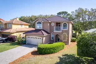 674 Emerald Bay Dr, Destin, FL 32541 - Photo 1