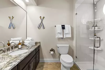 674 Emerald Bay Drive, Destin, FL 32541 - Photo 24