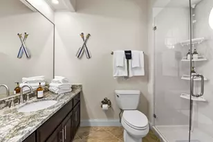674 Emerald Bay Dr, Destin, FL 32541 - Photo 24
