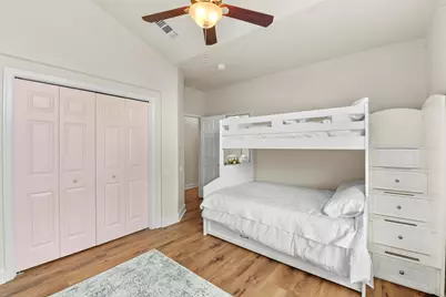 674 Emerald Bay Drive, Destin, FL 32541 - Photo 22