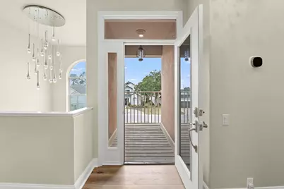674 Emerald Bay Drive, Destin, FL 32541 - Photo 20