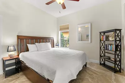 674 Emerald Bay Drive, Destin, FL 32541 - Photo 18